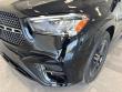 2026 Mercedes-Benz GLE 350 4MATIC SUV
