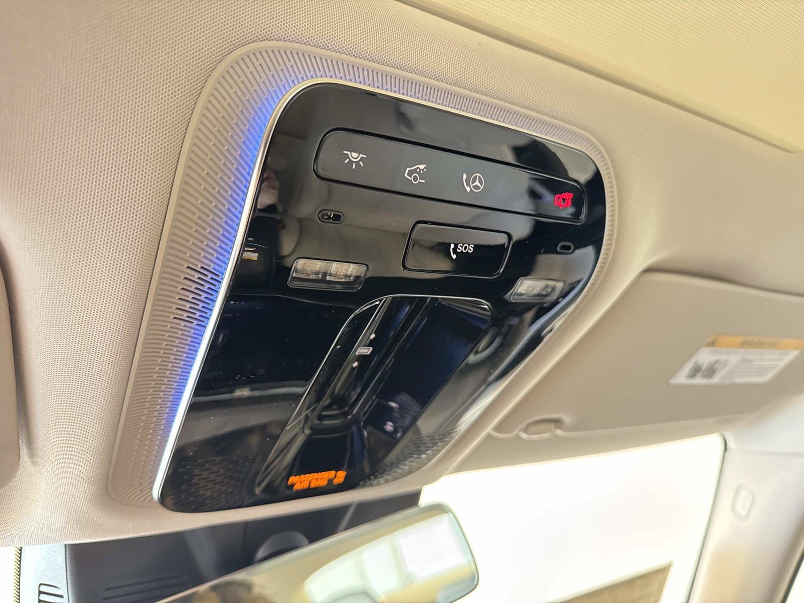 2026 Mercedes-Benz E-Class E350 - Photo 31