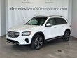 Mercedes-Benz GLB 250