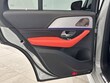  Mercedes-Benz AMG GLE 53