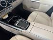 2026 Mercedes-Benz GLA 250 4MATIC SUV