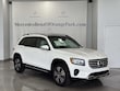 Mercedes-Benz GLB 250