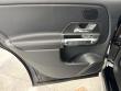 2026 Mercedes-Benz GLB 250 4MATIC SUV