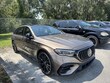  Mercedes-Benz AMG E 53 E