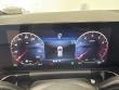 2026 Mercedes-Benz GLA 250 4MATIC SUV