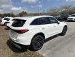 2026 Mercedes-Benz GLC 300 SUV
