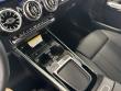 2026 Mercedes-Benz GLB 250 4MATIC SUV