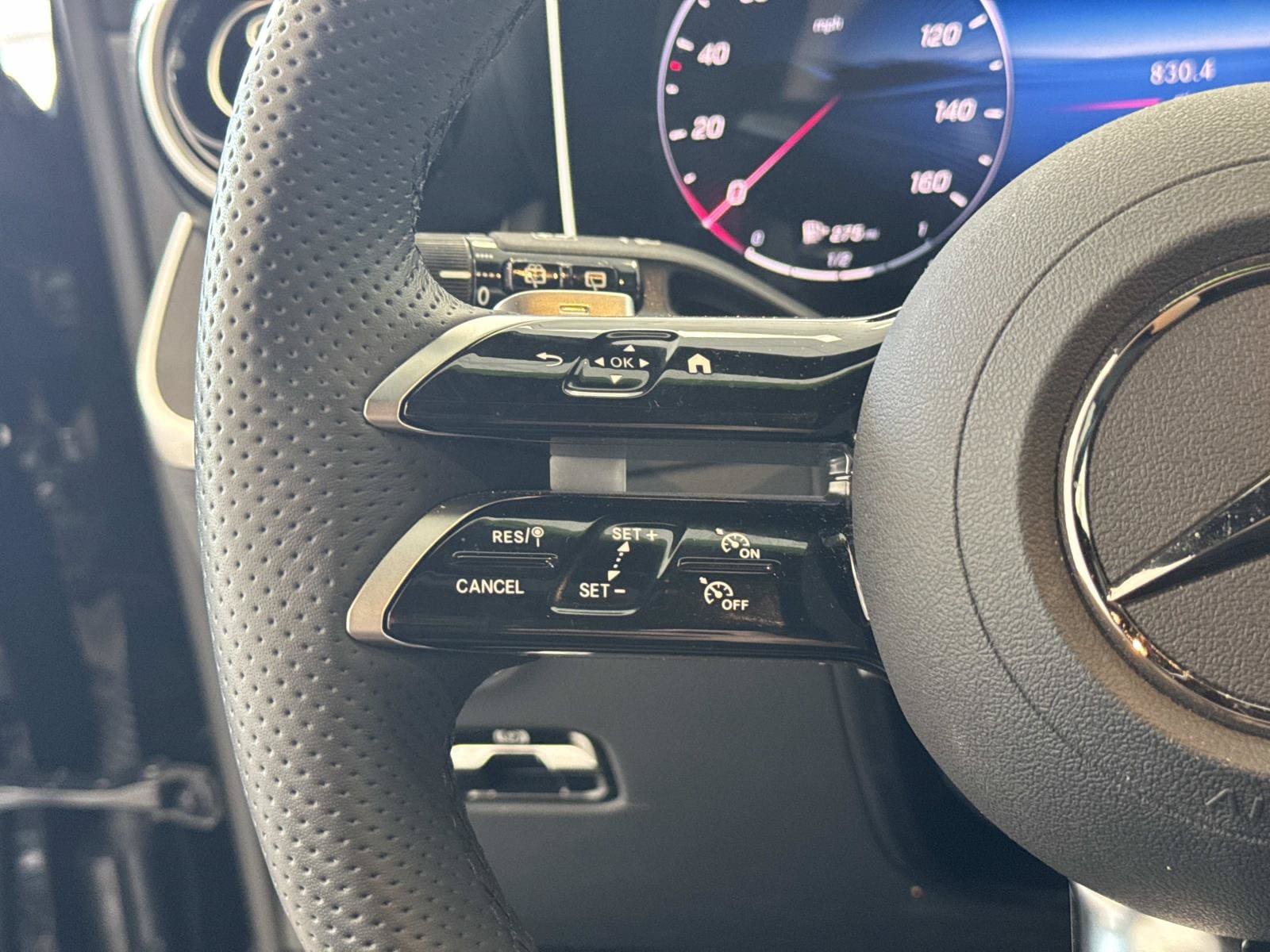 2026 Mercedes-Benz GLC Base - Photo 30
