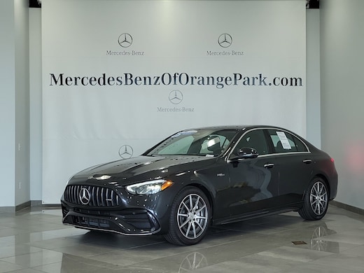 https://pictures.dealer.com/m/mercedesbenzoforangepark/0994/212685155bcca4b03a2b84cd2aa82ac5x.jpg?impolicy=downsize_bkpt&imdensity=1&w=520