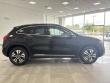 2026 Mercedes-Benz GLA 250 4MATIC SUV