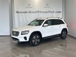 Mercedes-Benz GLB 250