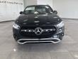 2026 Mercedes-Benz GLA 250 4MATIC SUV