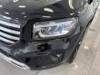 2026 Mercedes-Benz GLB 250 4MATIC SUV