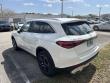 2026 Mercedes-Benz GLC 300 SUV