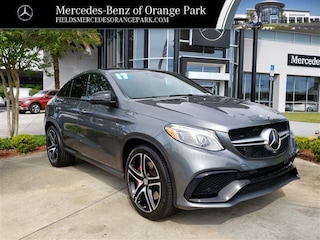 Mercedes Jacksonville Fl >> Cpo Mercedes Benz Cars Florida Mercedes Dealer Mercedes Jacksonville Fl >> Cpo Mercedes Benz Cars Florida Mercedes Dealer