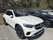 2026 Mercedes-Benz GLC 300 SUV
