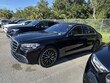 Mercedes-Benz Maybach