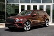  Bentley Bentayga EWB
