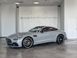 Mercedes-Benz AMG GT 43
