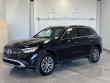 2026 Mercedes-Benz GLC 300 SUV