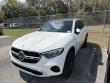 2026 Mercedes-Benz GLC 300 SUV