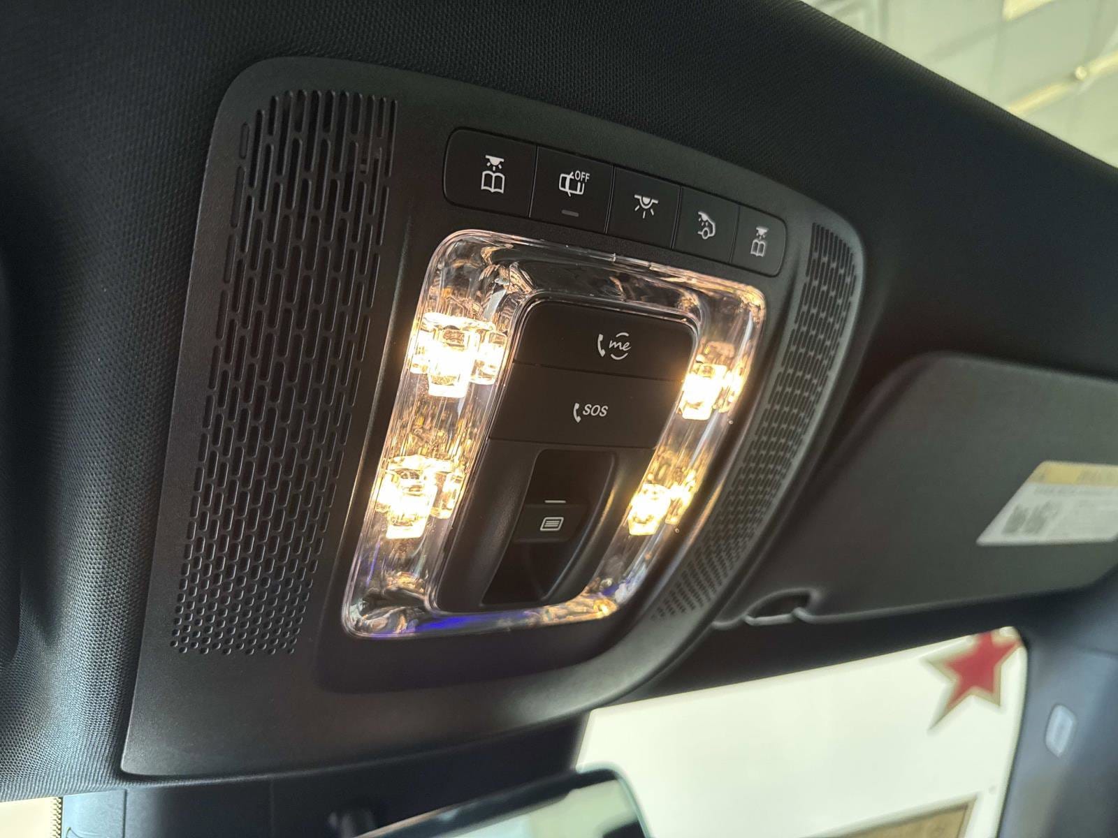 2025 Mercedes-Benz CLA CLA 250 - Photo 32