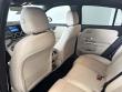2026 Mercedes-Benz GLA 250 4MATIC SUV