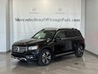 Mercedes-Benz GLB 250