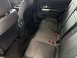 2026 Mercedes-Benz GLB 250 4MATIC SUV