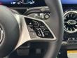 2026 Mercedes-Benz GLB 250 4MATIC SUV