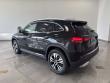2026 Mercedes-Benz GLA 250 4MATIC SUV