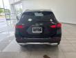 2026 Mercedes-Benz GLA 250 4MATIC SUV