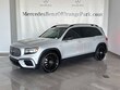 Mercedes-Benz AMG GLB 35