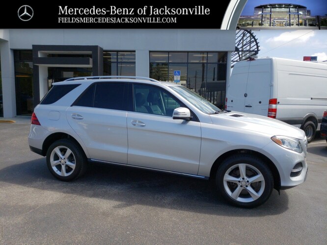 Mercedes Jacksonville Fl >> Pre Owned Car Specials Used Mercedes In Jacksonville Fl Mercedes Jacksonville Fl >> Pre Owned Car Specials Used Mercedes In Jacksonville Fl