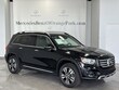 Mercedes-Benz GLB 250