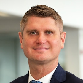 Staff member Sean Dowling from ID_be2450d0952f