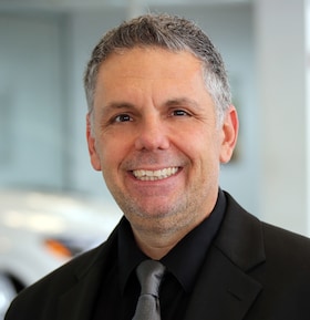 Staff member Ted Kypreos from ID_be2450d0952f