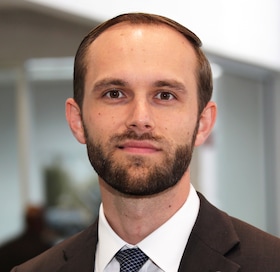 Staff member Austin McKinnon from ID_be2450d0952f