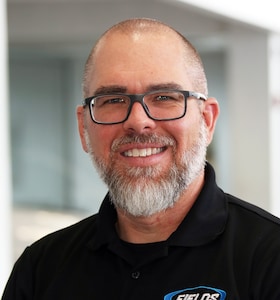 Staff member Nathan Kraus from ID_a2c8bedc9312