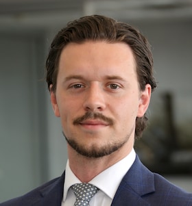 Staff member William Izoita from ID_58c5bb53fc13