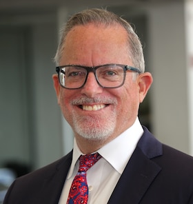 Staff member Marc Miller from ID_58c5bb53fc13