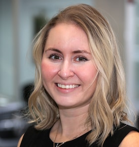 Staff member Vika Khramov from ID_cf1b865e4bc1