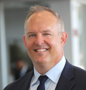 Staff member JD Wilkerson from ID_58c5bb53fc13