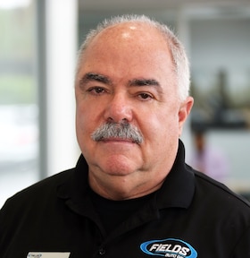 Staff member Bob Barr from ID_859b5effa3f1