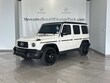 Mercedes-Benz AMG G 63