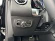 2026 Mercedes-Benz GLB 250 4MATIC SUV