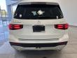 2025 Mercedes-Benz GLB 250 4MATIC SUV