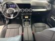 2026 Mercedes-Benz GLB 250 4MATIC SUV