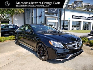 Mercedes Jacksonville Fl >> Cpo Mercedes Benz Cars Florida Mercedes Dealer Mercedes Jacksonville Fl >> Cpo Mercedes Benz Cars Florida Mercedes Dealer