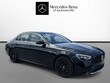 Mercedes-Benz AMG E 53